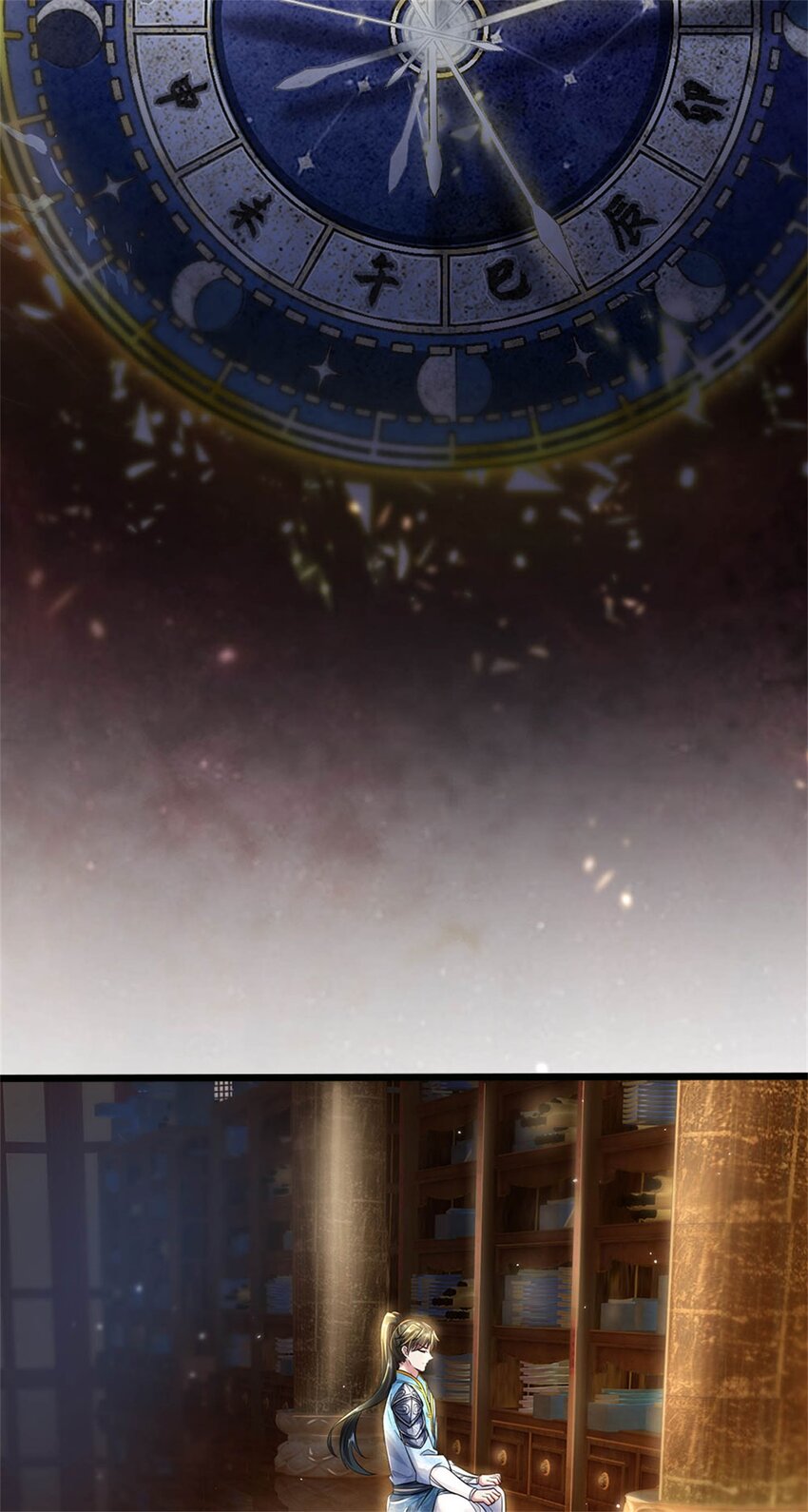 第5话 学习功法，小有所成41