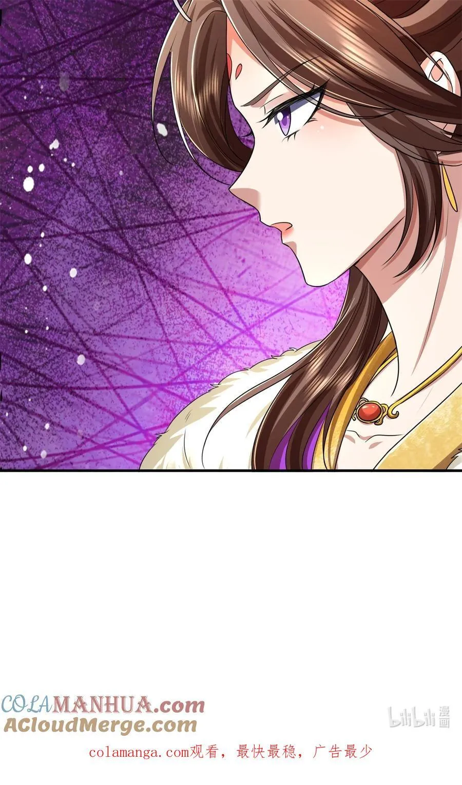 第125话 不曾见过，为何背叛40