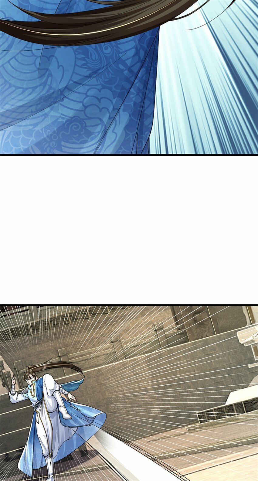 第63话 此仇必报，前去学院32