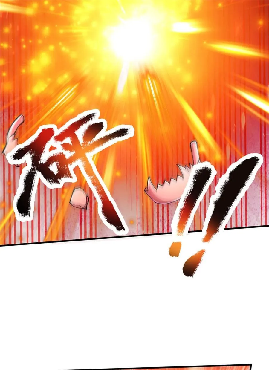 第130话 不自量力，反败为胜27