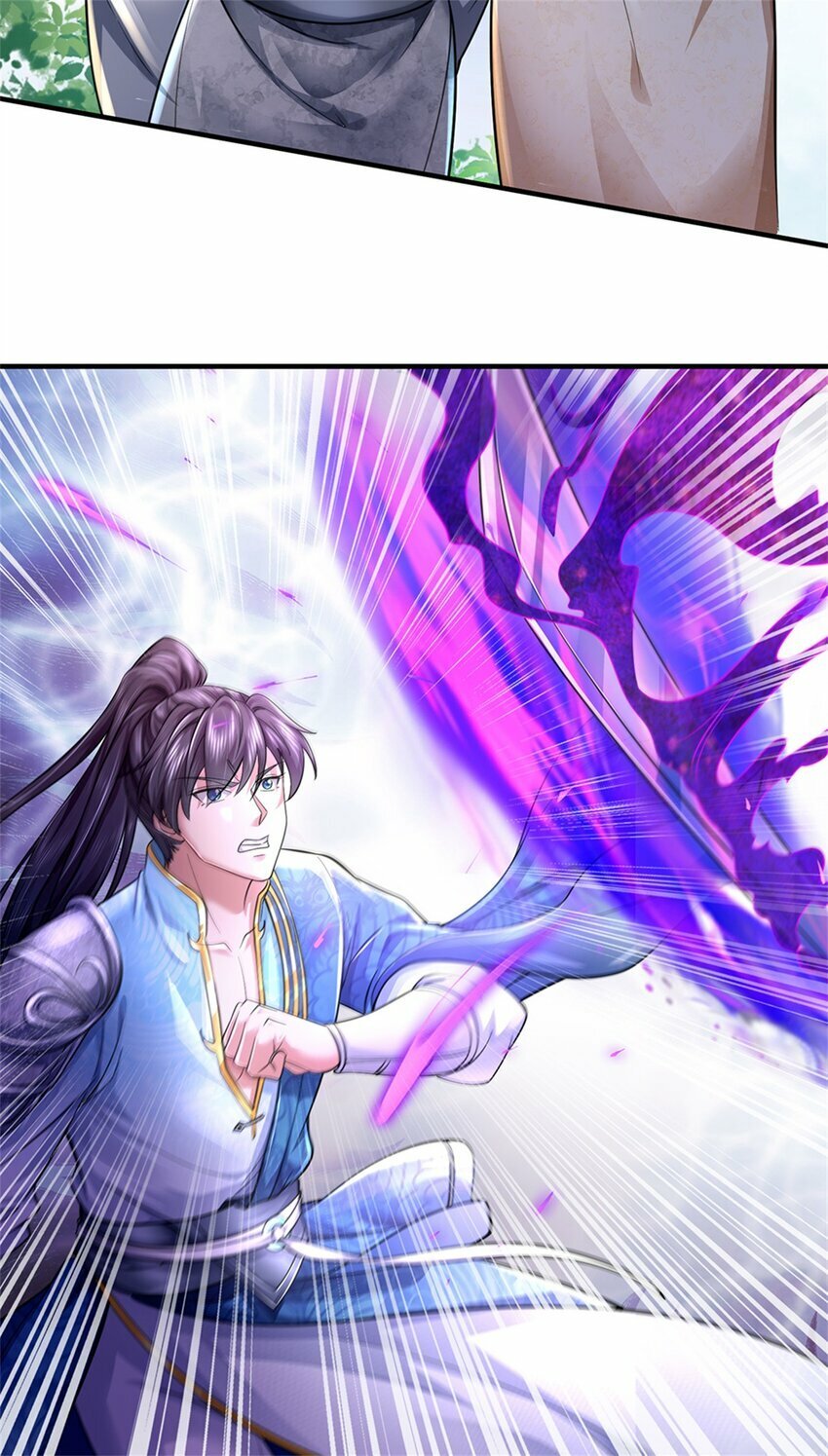 第53话 刮目相看，来不及了32