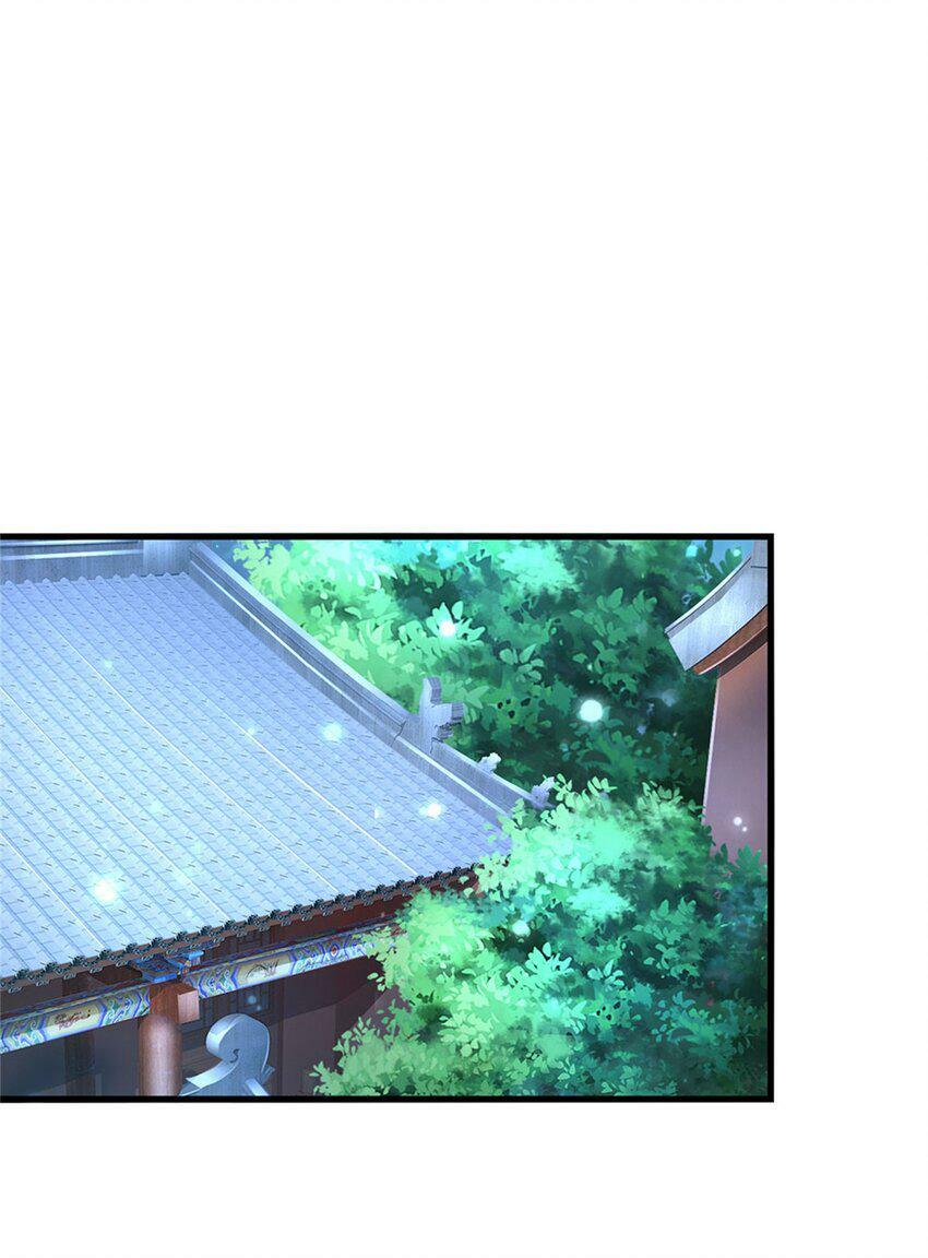 第43话 不会气馁，算算总账5