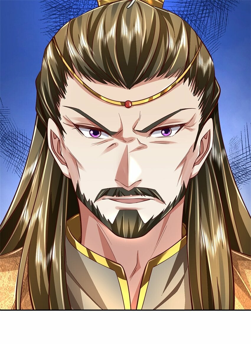 第49话 趁火打劫，没有解药20
