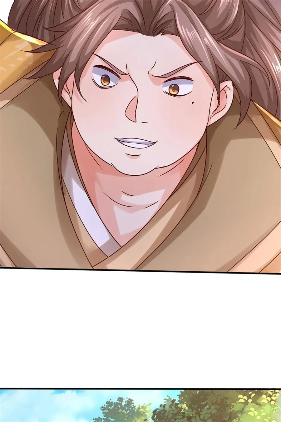 第135话 答应合作，这么厉害37
