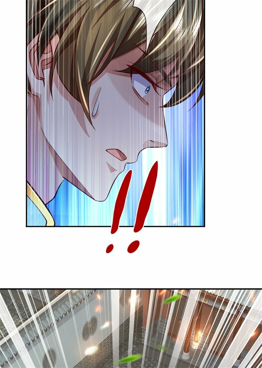 第49话 趁火打劫，没有解药16