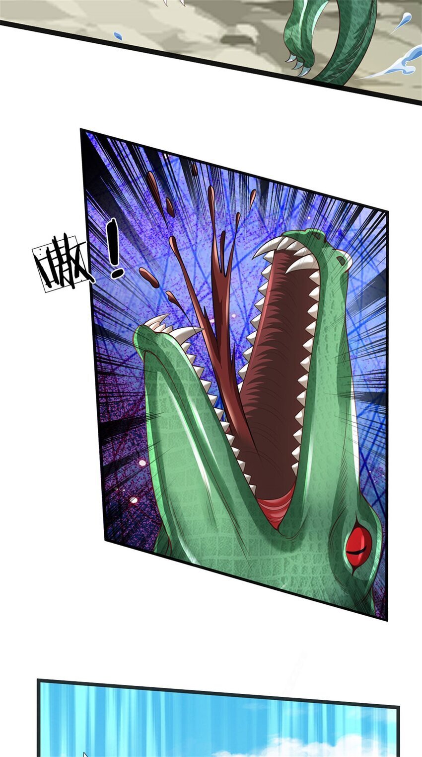第85话 炼化吸收，一个不留28