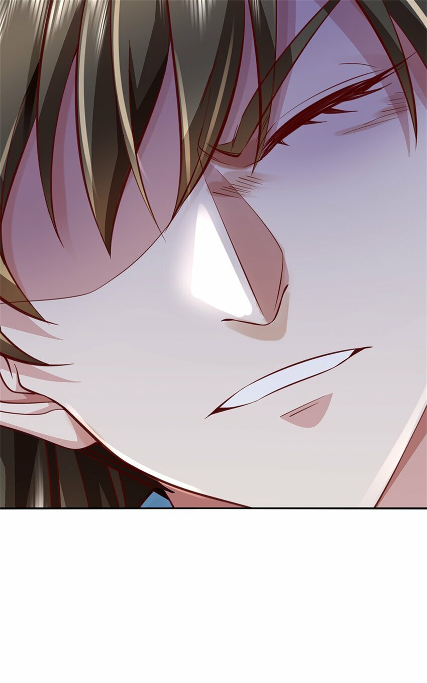 第49话 趁火打劫，没有解药24