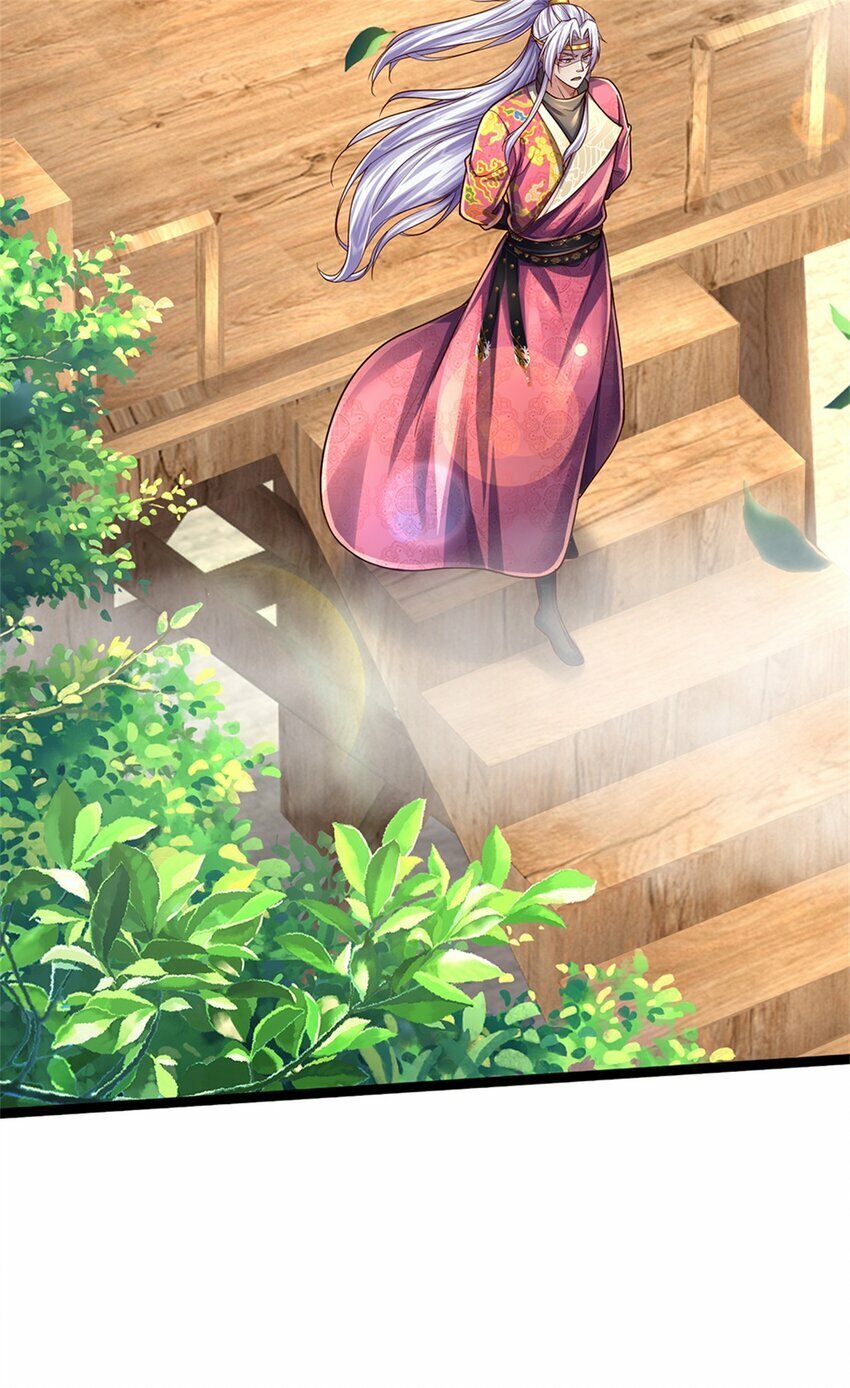 第63话 此仇必报，前去学院6