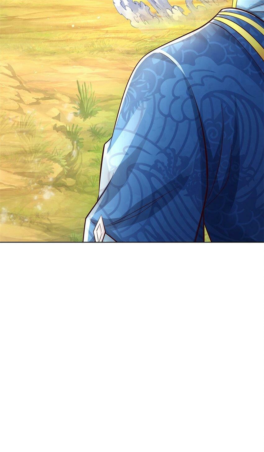 第40话 一剑之威，后会有期34