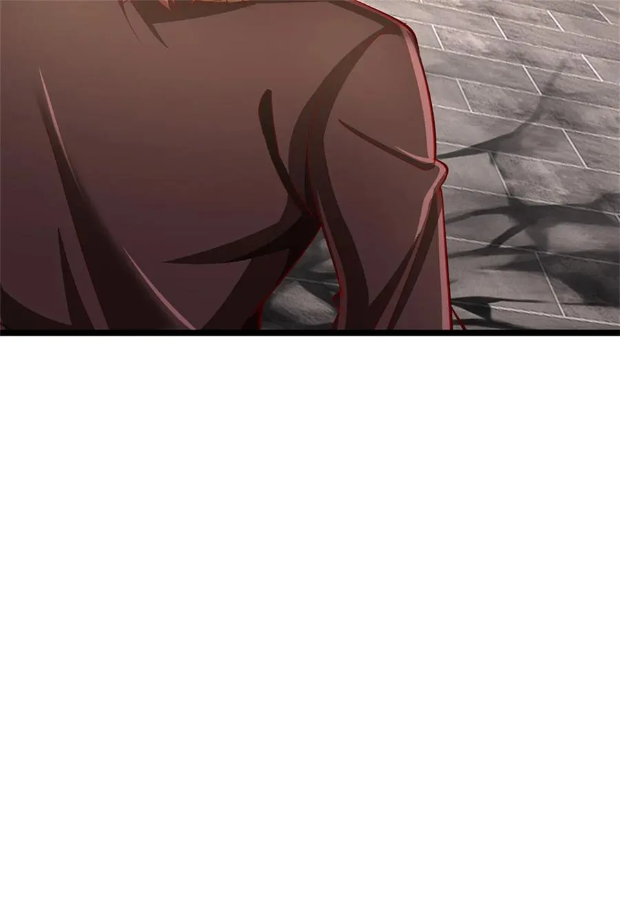 第131话 穷途末路，魔宗覆灭11