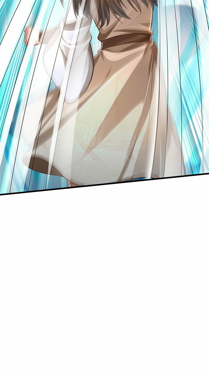 第54话 旗鼓相当，惊喜万分28