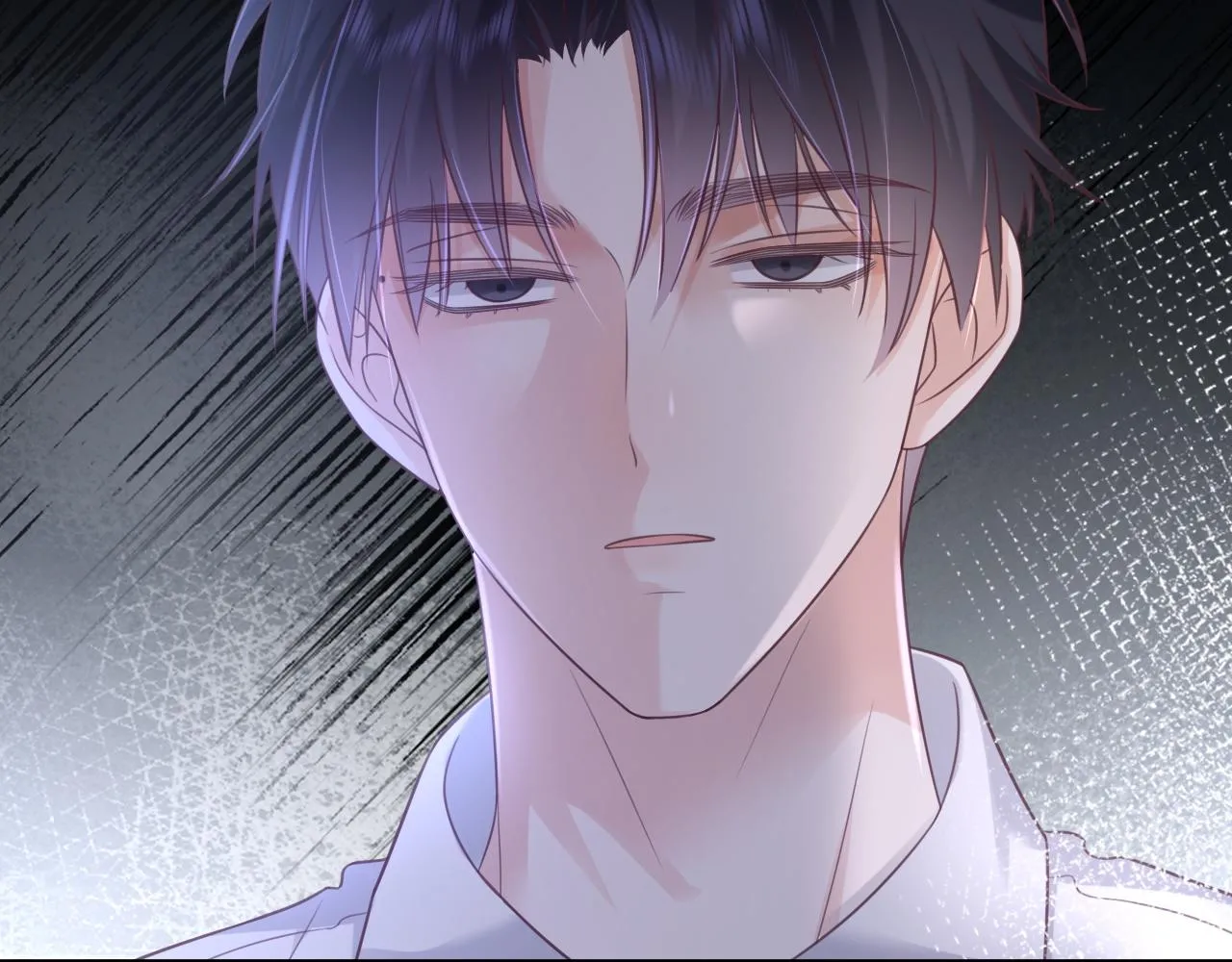 第16话：第一场对手戏47