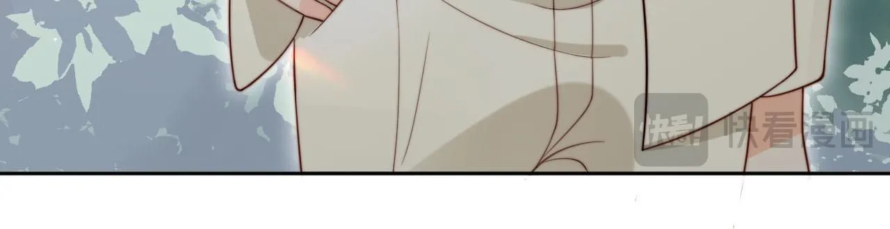第31话： 不给渣男好脸色55