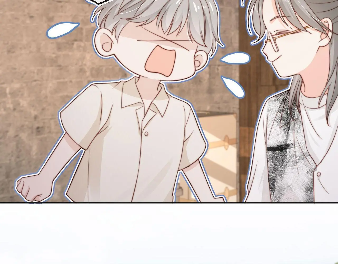 第36话：这是直播33