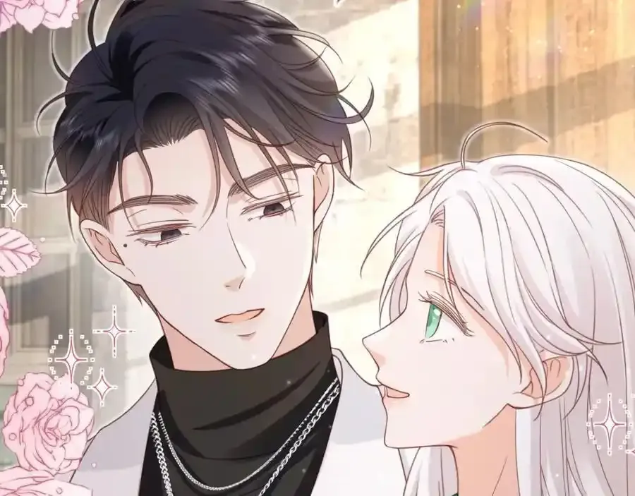 第46话：一杯白酒是真的！47