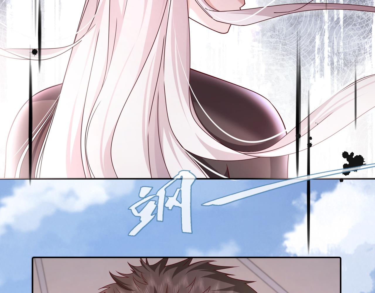 第5话：都是狠角色68