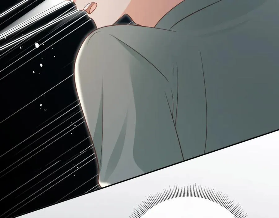 第51话：出事了！67