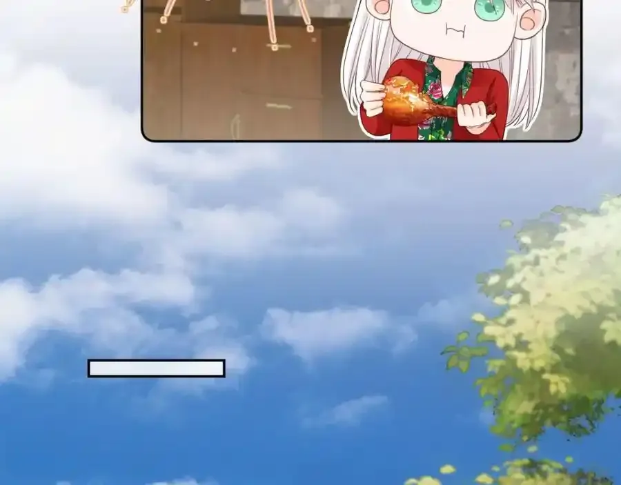 第46话：一杯白酒是真的！23