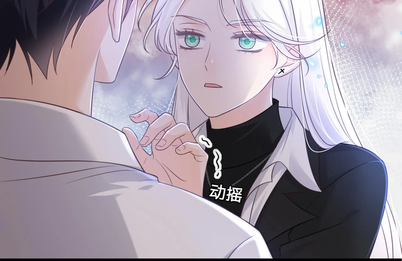 第16话：第一场对手戏72