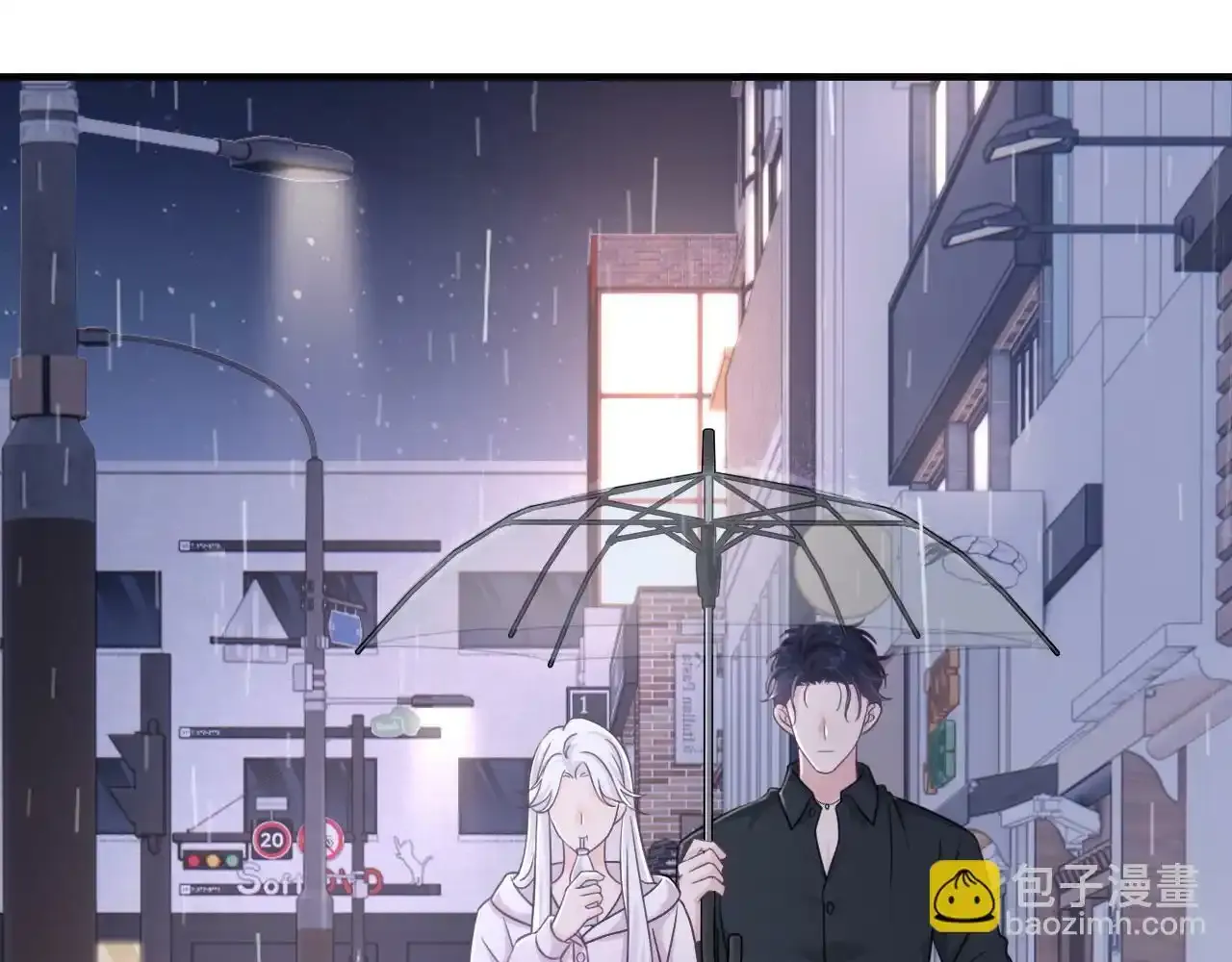 第24话：盯上了儿童饮料4