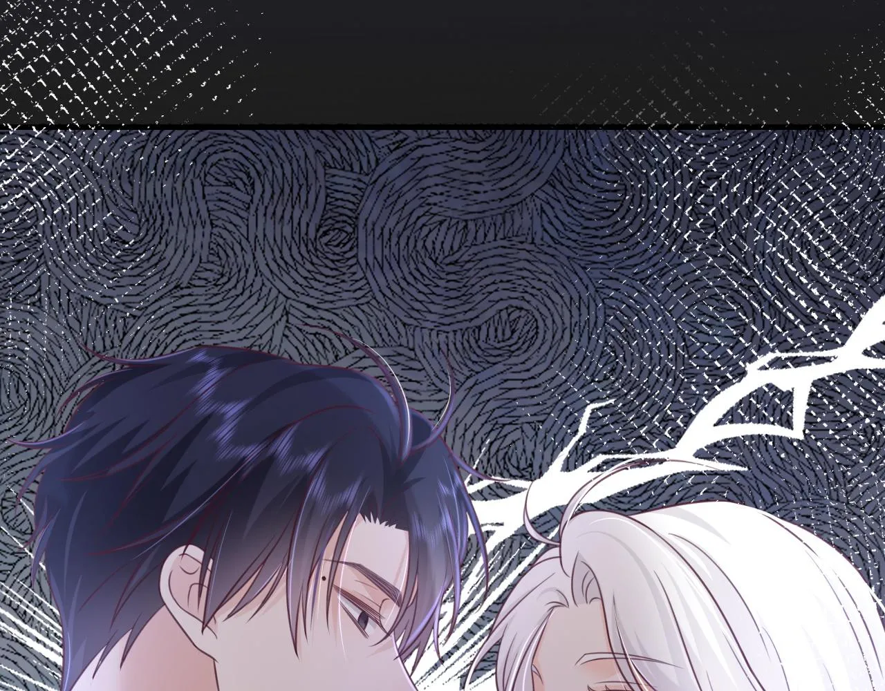 第16话：第一场对手戏61