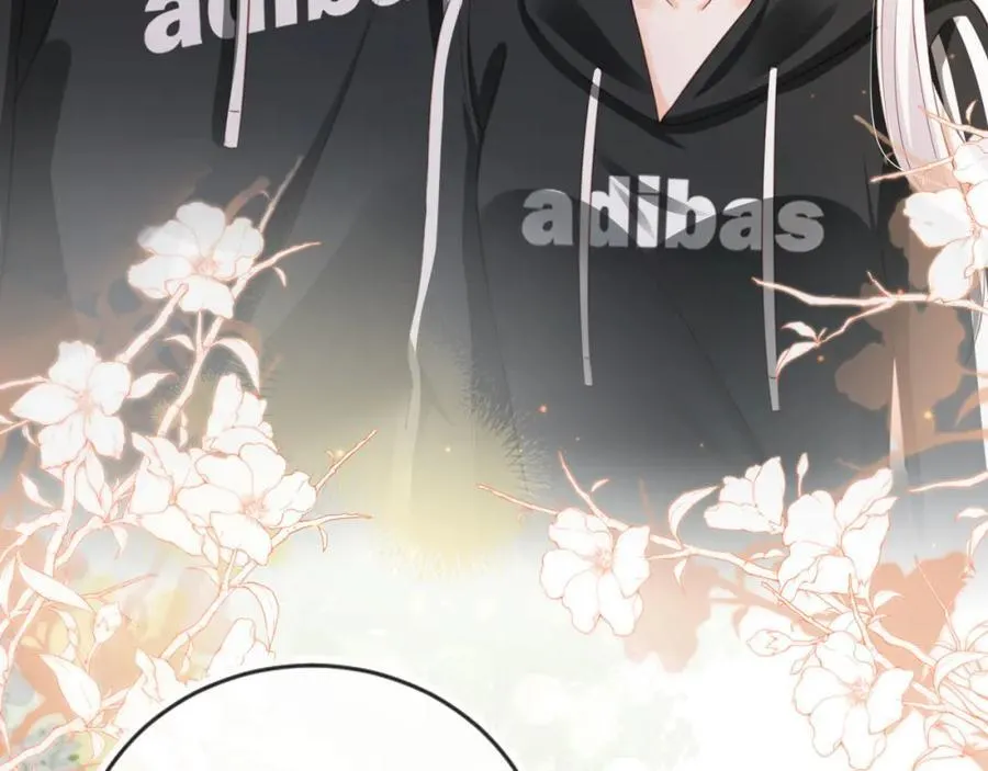 第49话：妇唱夫随85
