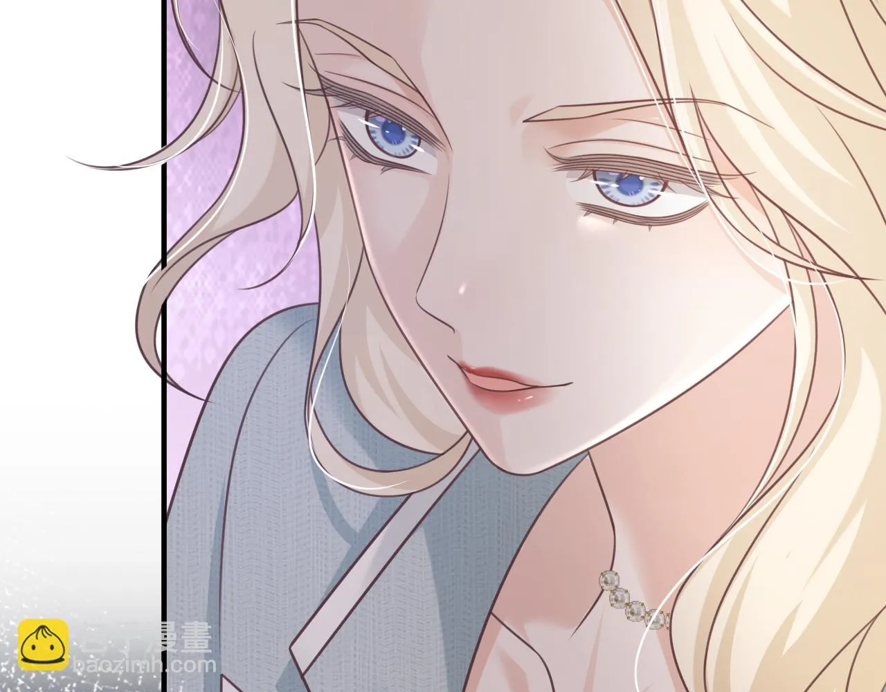 第25话：你的女儿早就死了75
