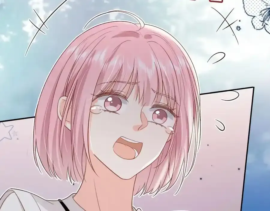 第47话：我们是夫妻！37