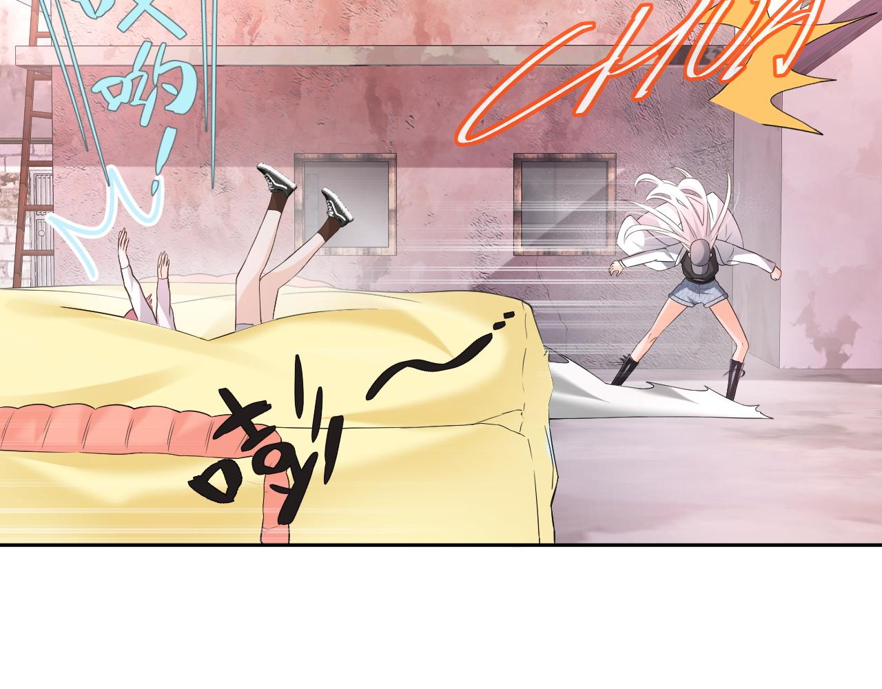 第5话：都是狠角色6