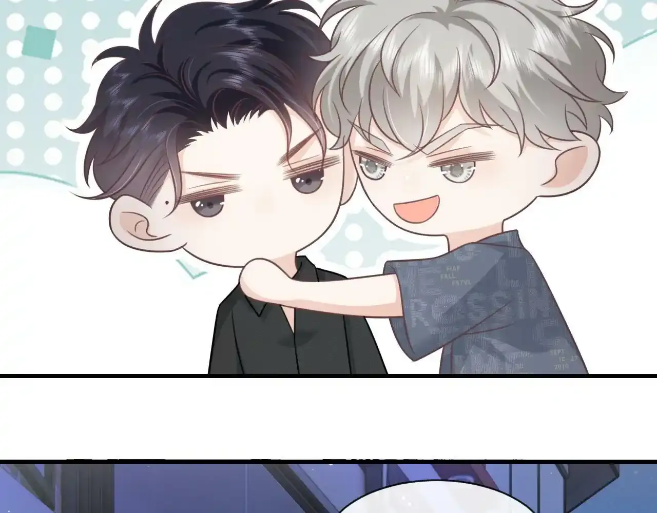 第21话：该直播间黑了！73