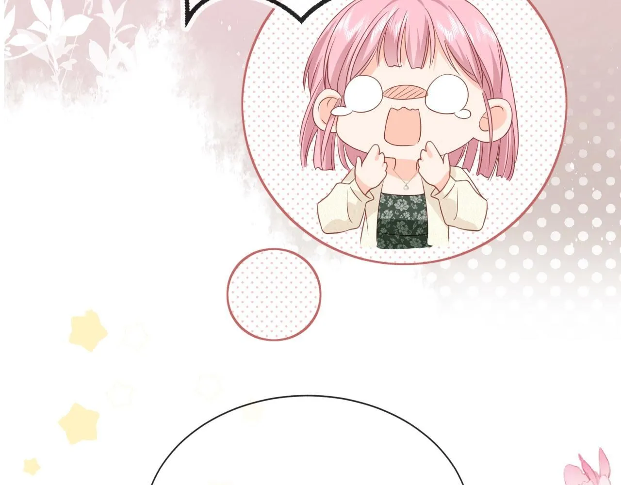 第30话：综艺开拍84