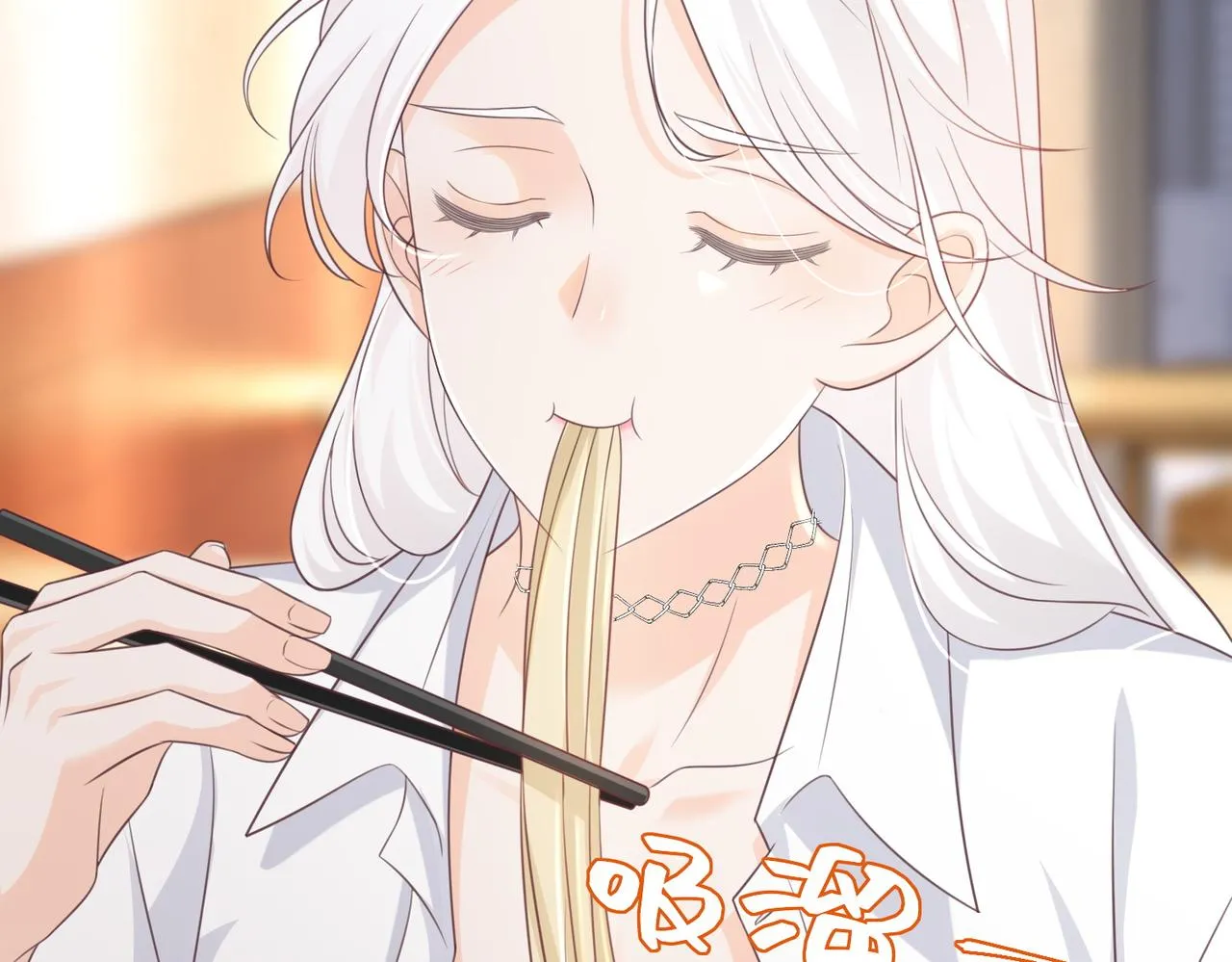 第13话：无关人士32