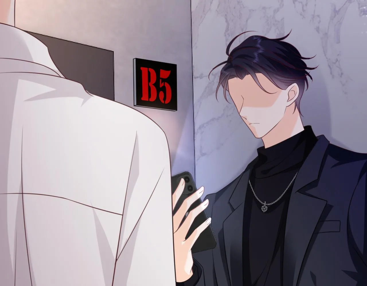 第11话：意外的相遇53