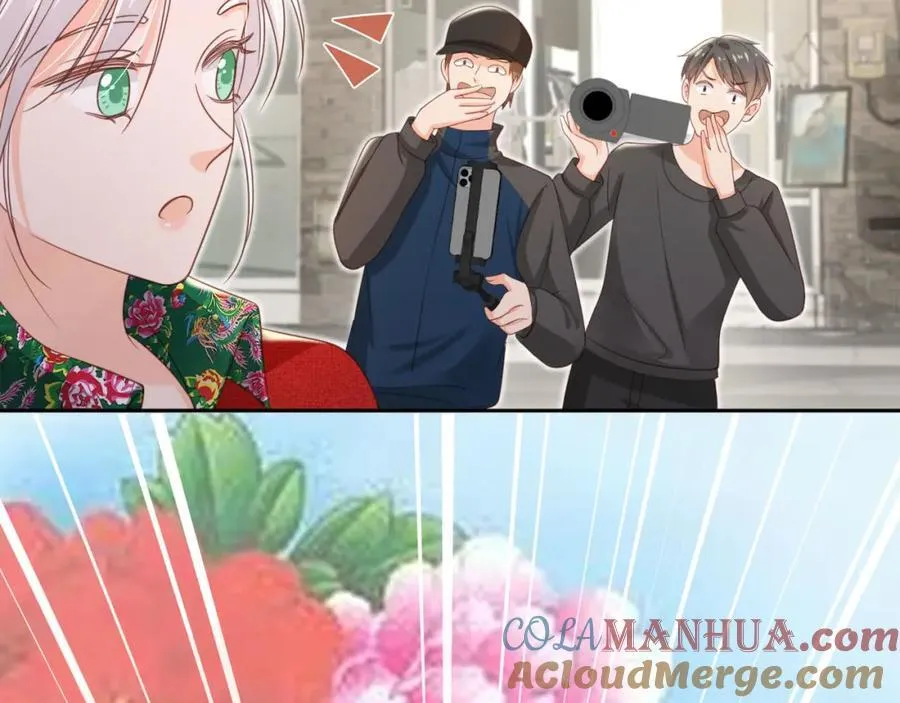 第49话：妇唱夫随48