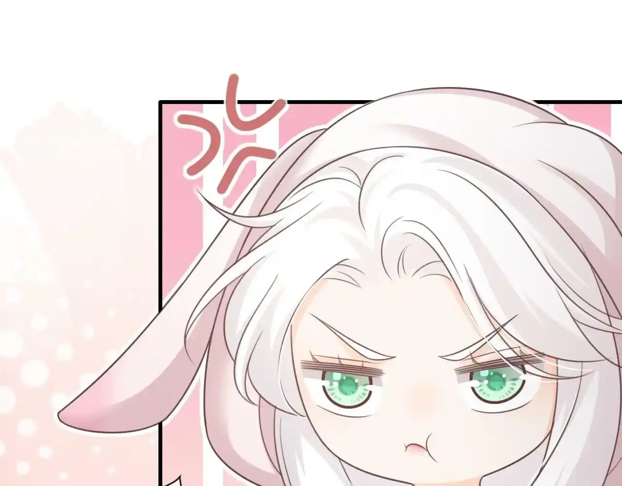 第21话：该直播间黑了！34