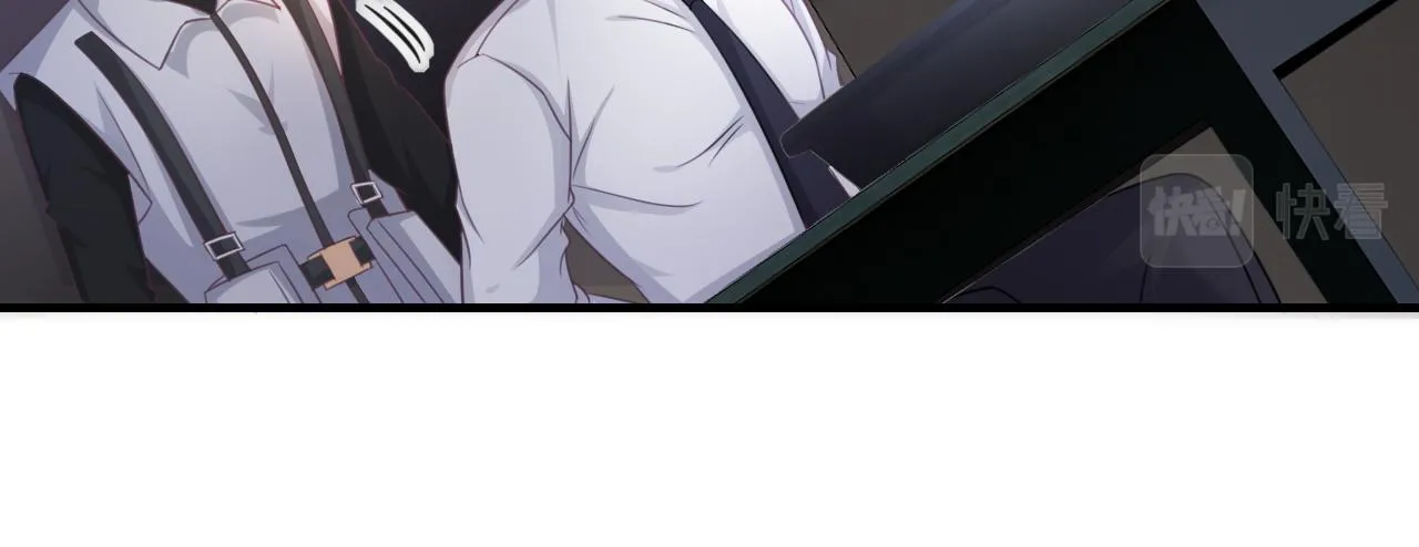 第16话：第一场对手戏28