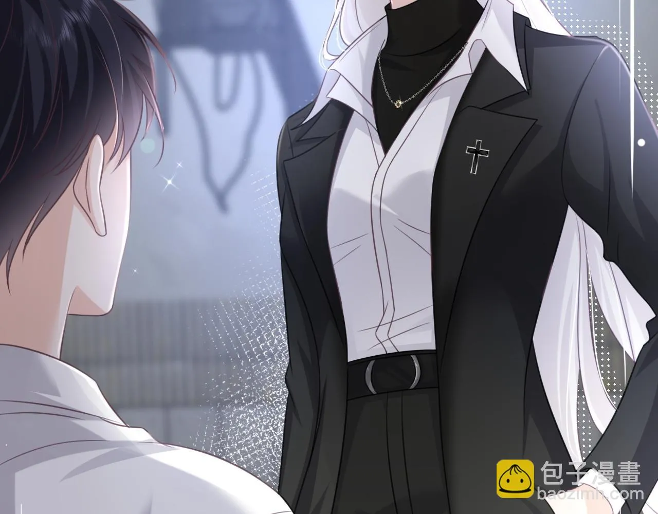 第16话：第一场对手戏23