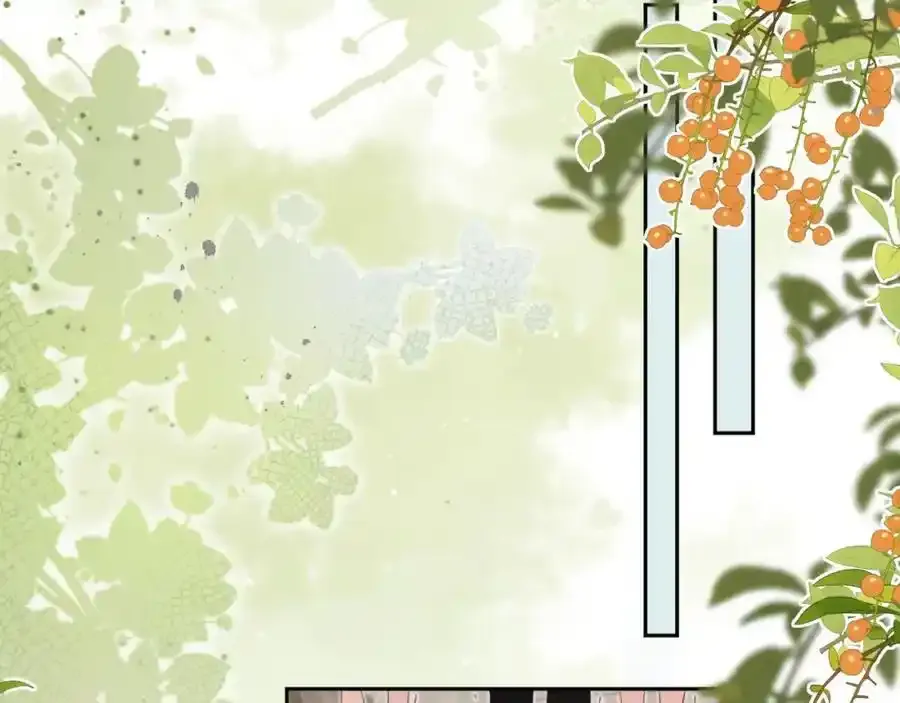 第46话：一杯白酒是真的！61