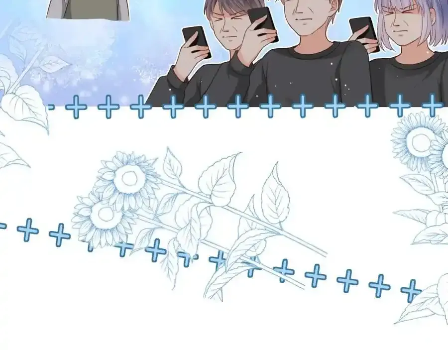 第46话：一杯白酒是真的！51