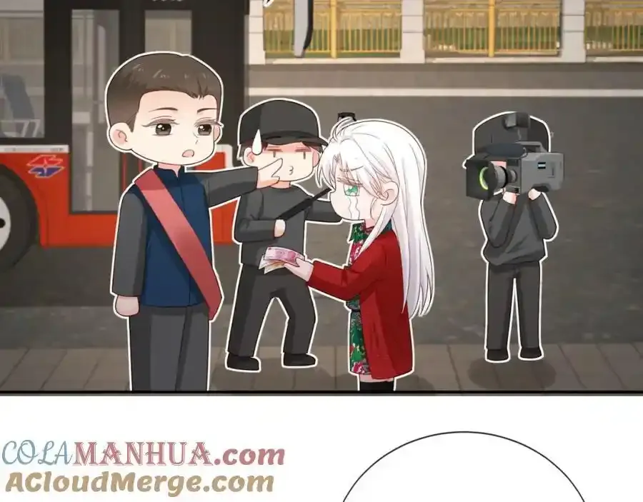 第46话：一杯白酒是真的！80