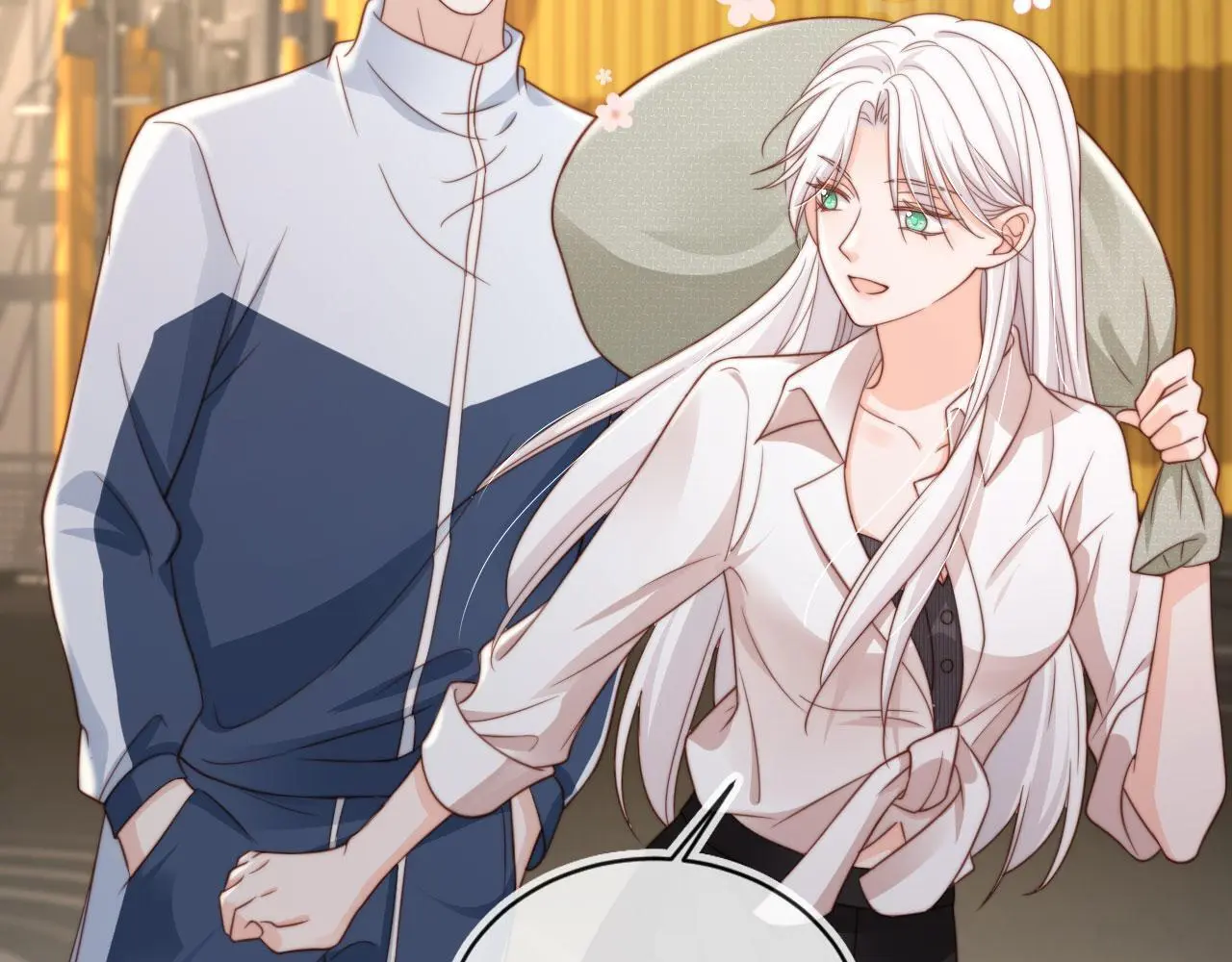 第35话：宫酒的套路59