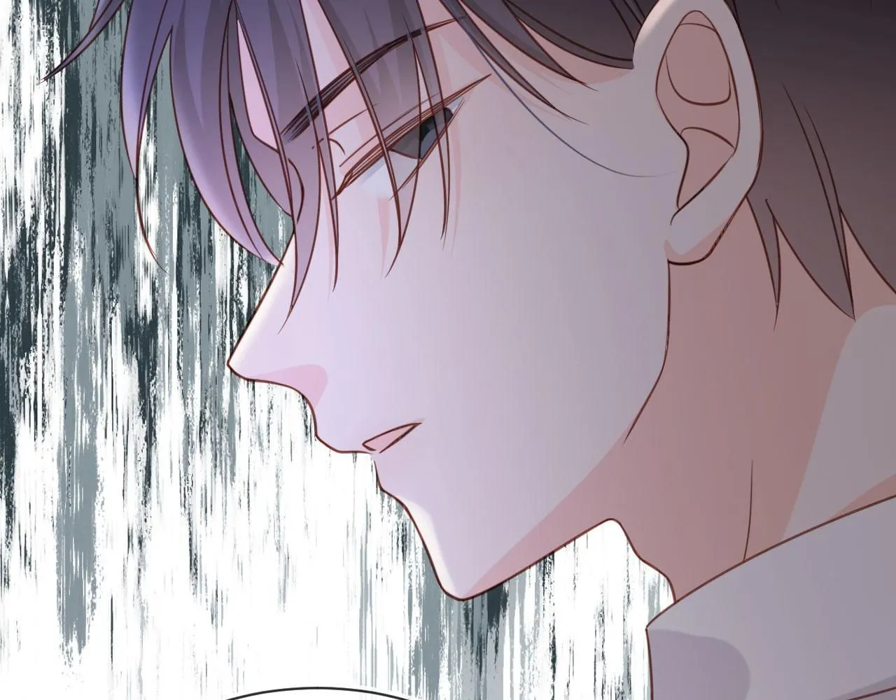 第29话：另类拉架67