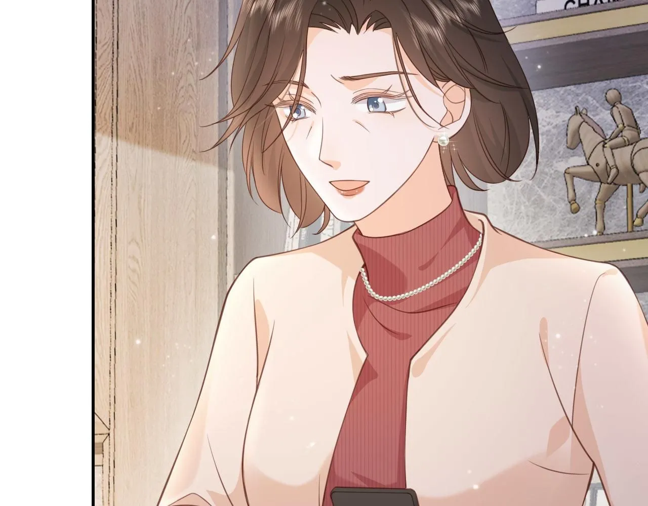 第30话：综艺开拍48