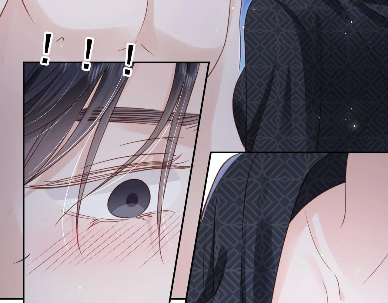 第44话：男友风卫衣55