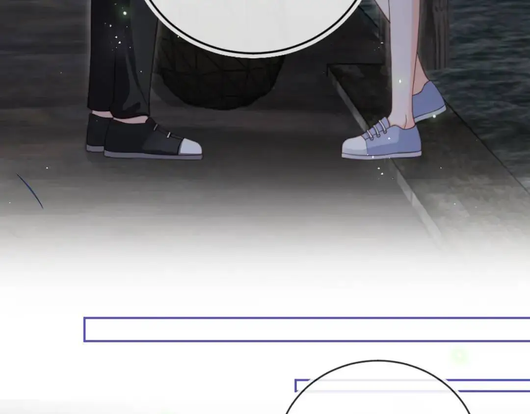 第45话：专业拆台7
