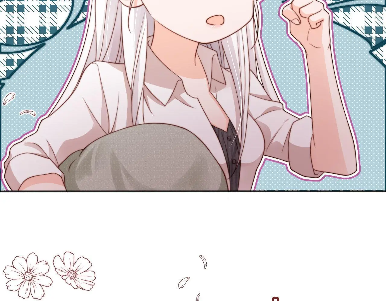 第35话：宫酒的套路66