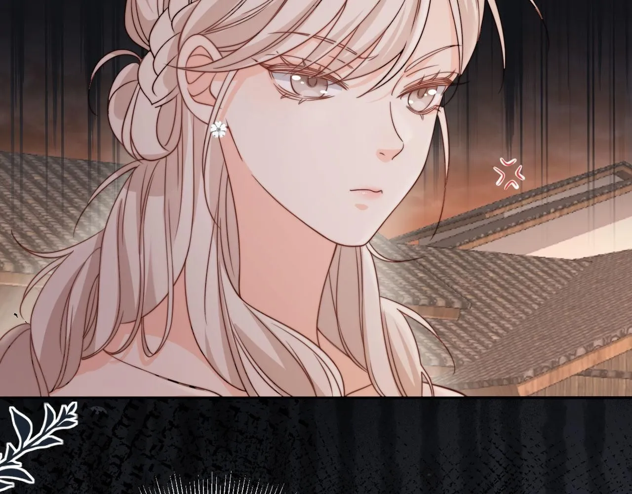第31话： 不给渣男好脸色12
