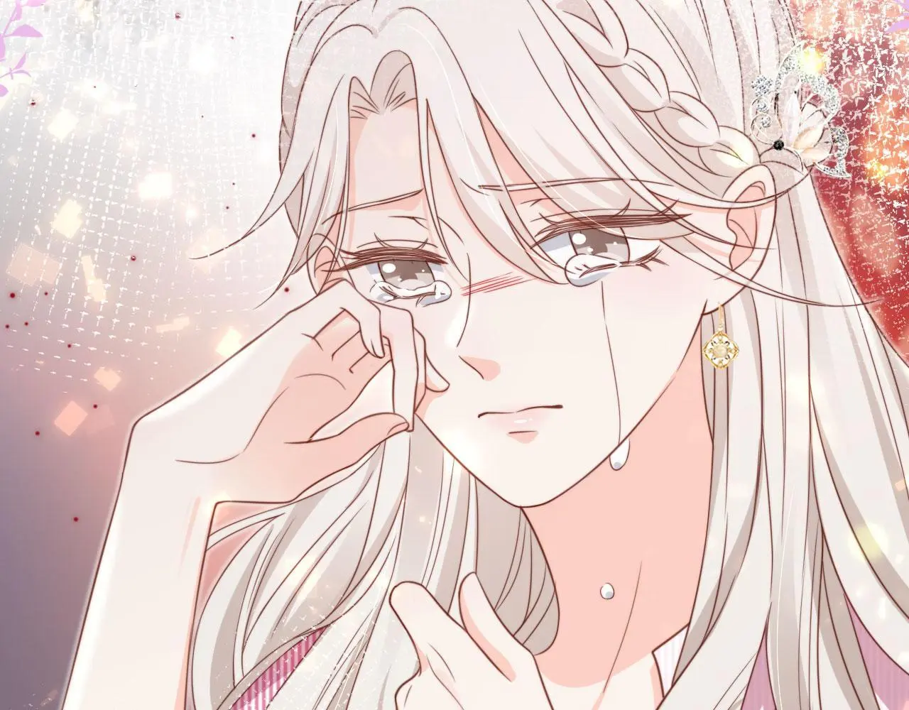第41话：理想型大揭秘106