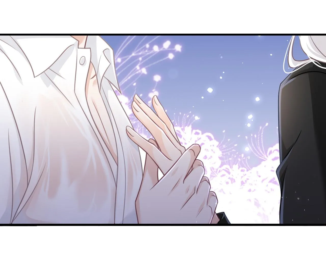 第17话：我是你的玩物87