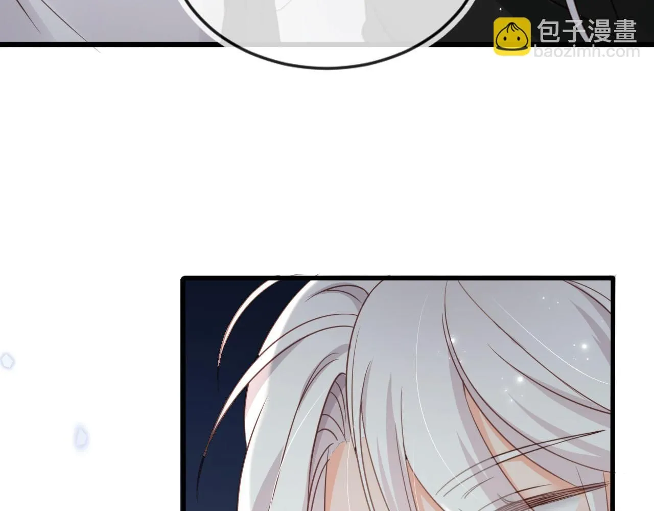 第27话：坠楼25
